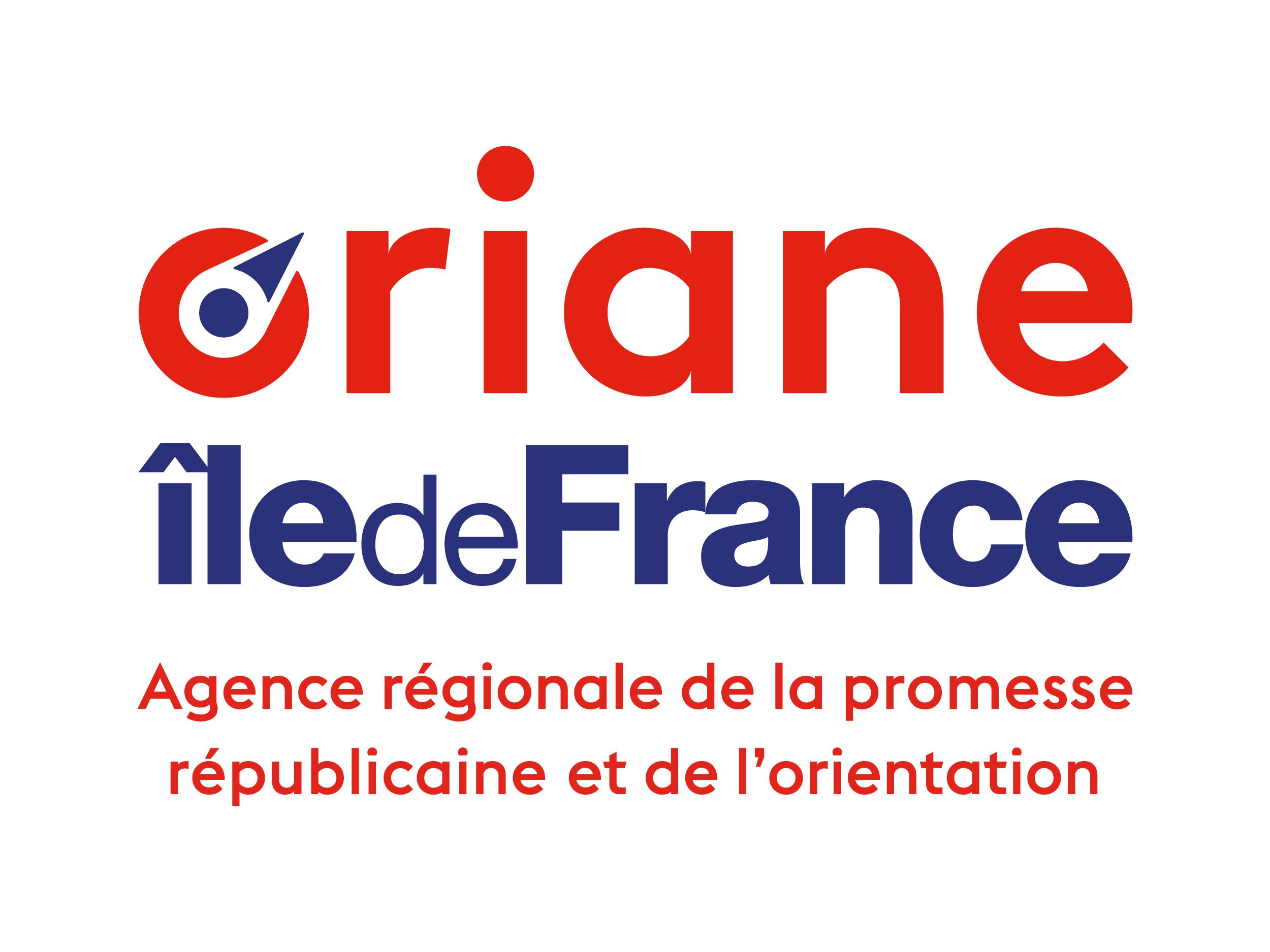 Actualité – Rentrée 2024 : les services d'Oriane