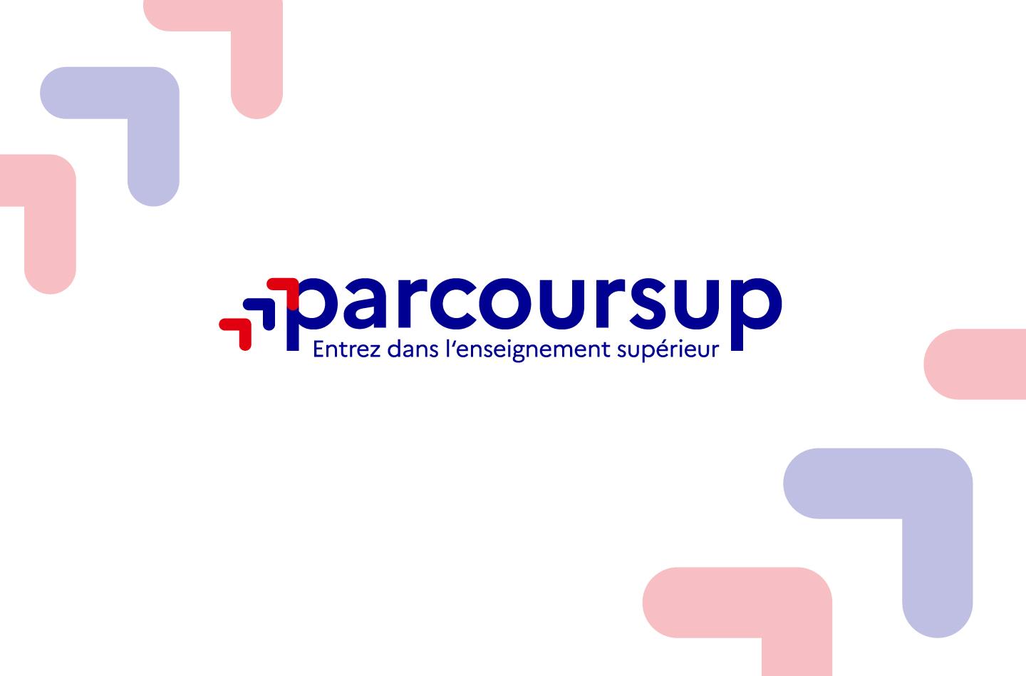 Actualité – Parcoursup 2024-2025