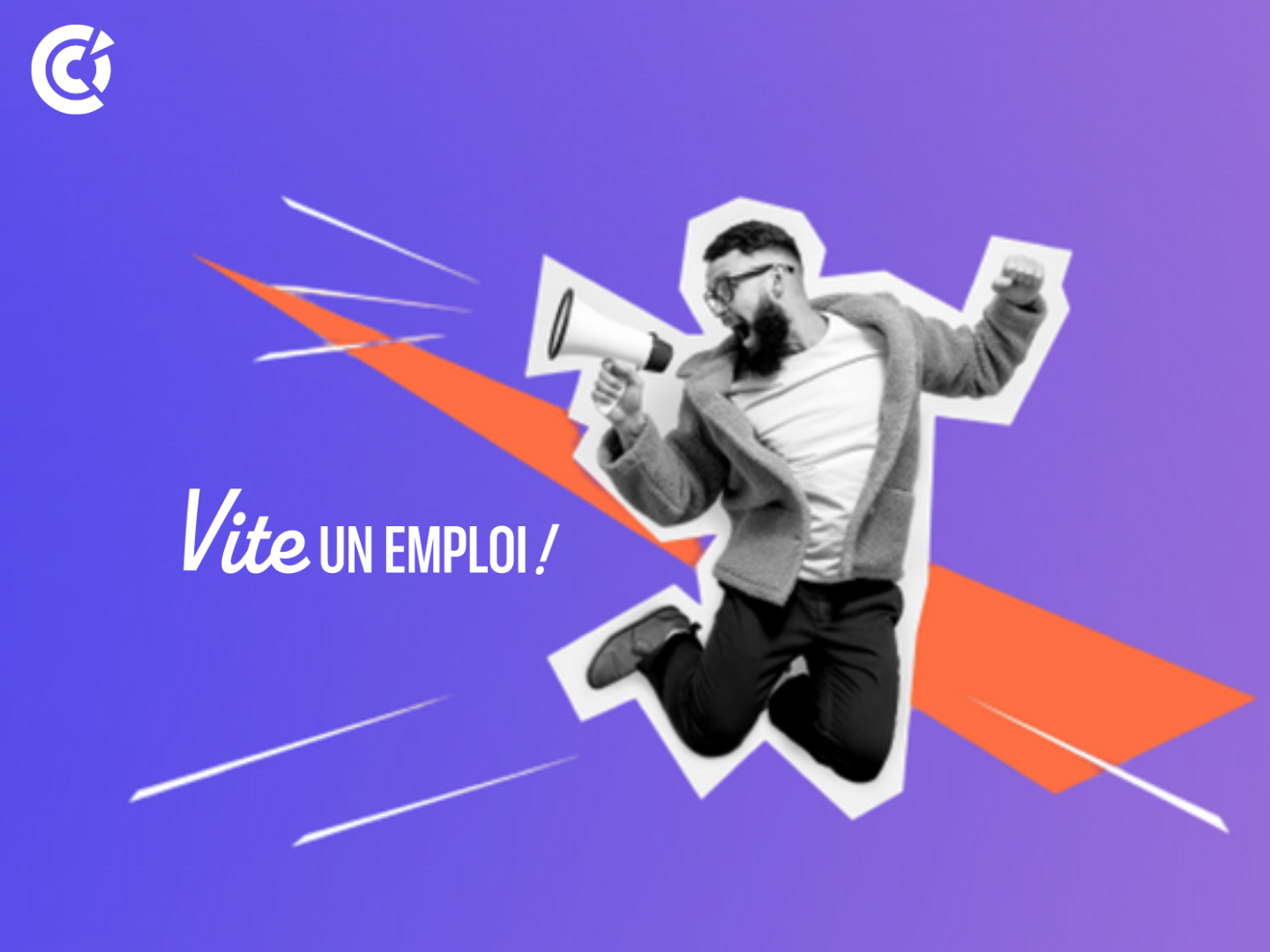 Actualité – ViteUnEmploi.fr : plateforme d'offres d'emploi franciliennes